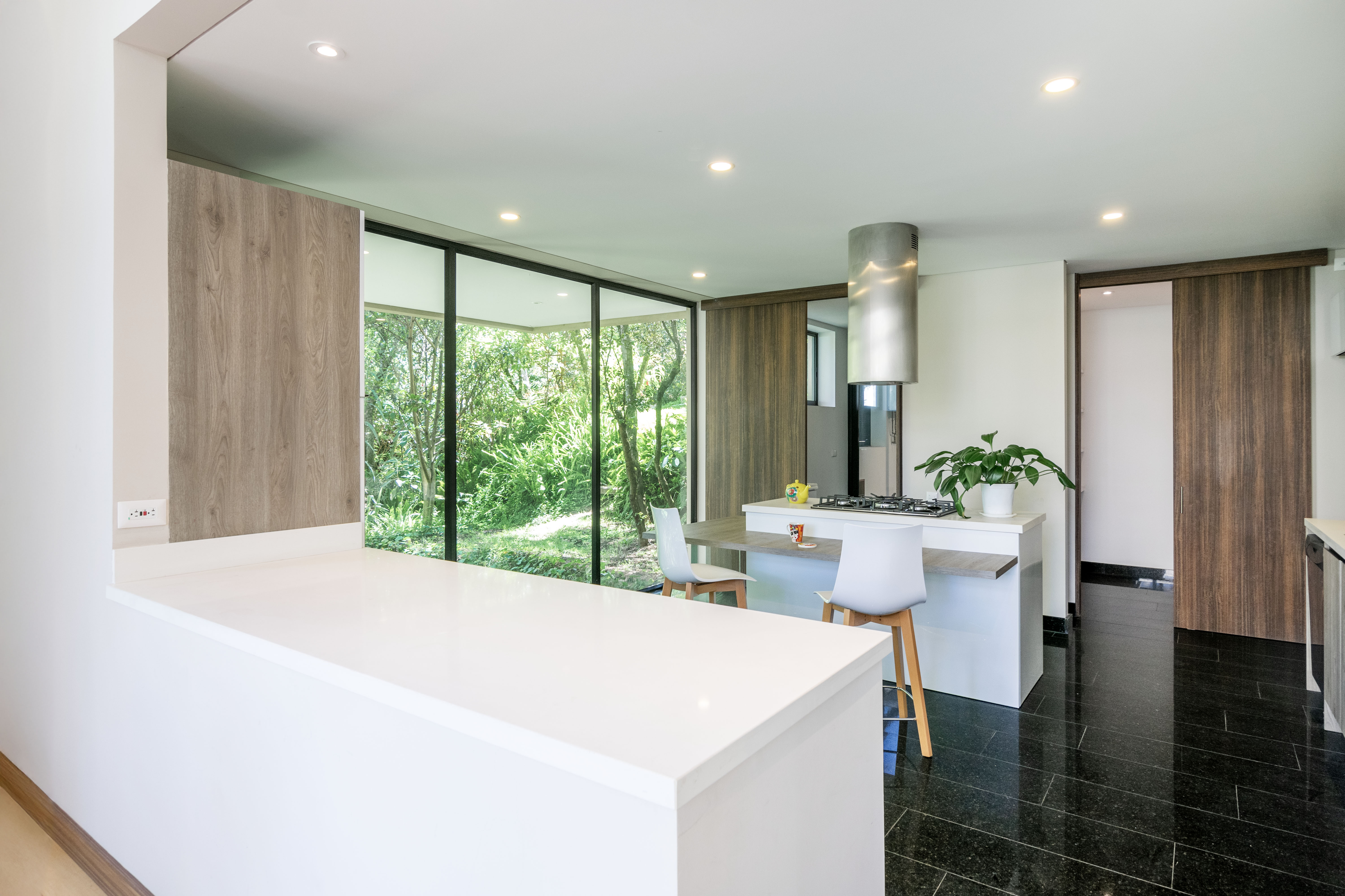 Casa en venta en Colinas De Suba, Bogotá · foto 9 de 24