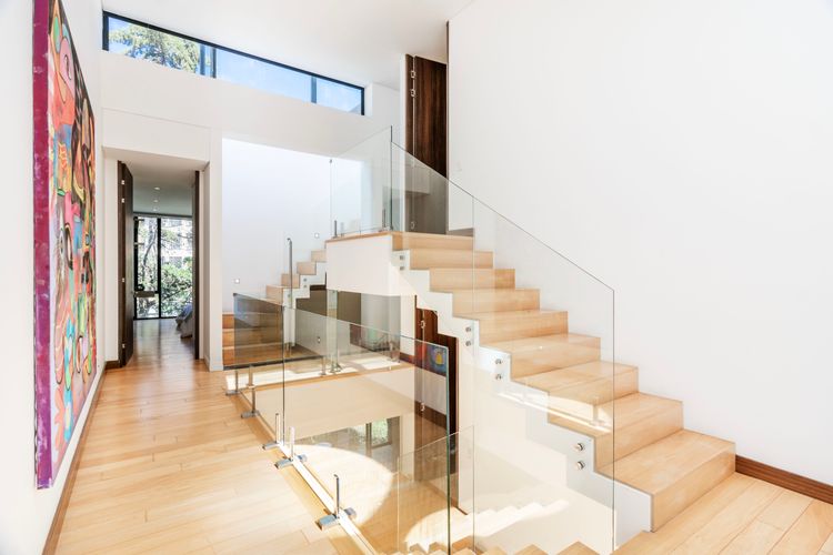Casa en venta en Colinas De Suba, Bogotá · foto 10 de 24