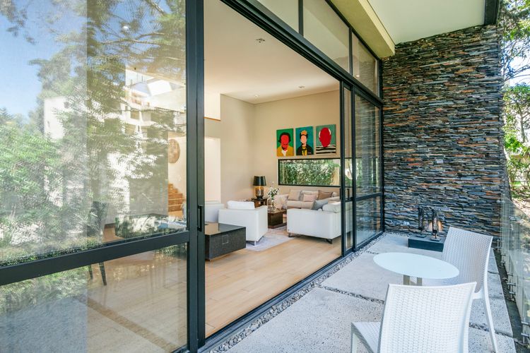 Casa en venta en Colinas De Suba, Bogotá · foto 11 de 24