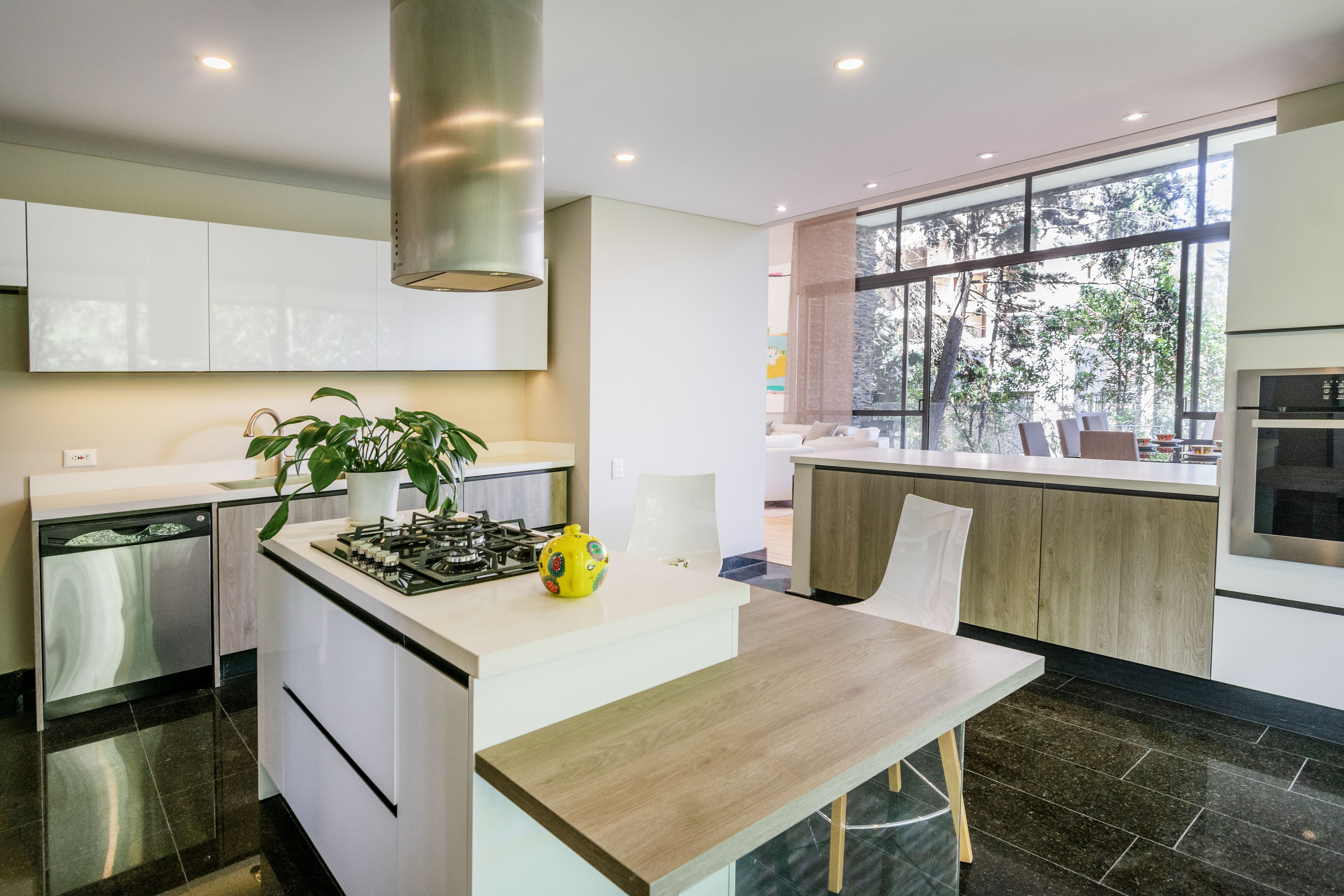 Casa en venta en Colinas De Suba, Bogotá · foto 13 de 24