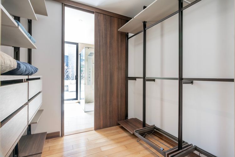 Casa en venta en Colinas De Suba, Bogotá · foto 14 de 24