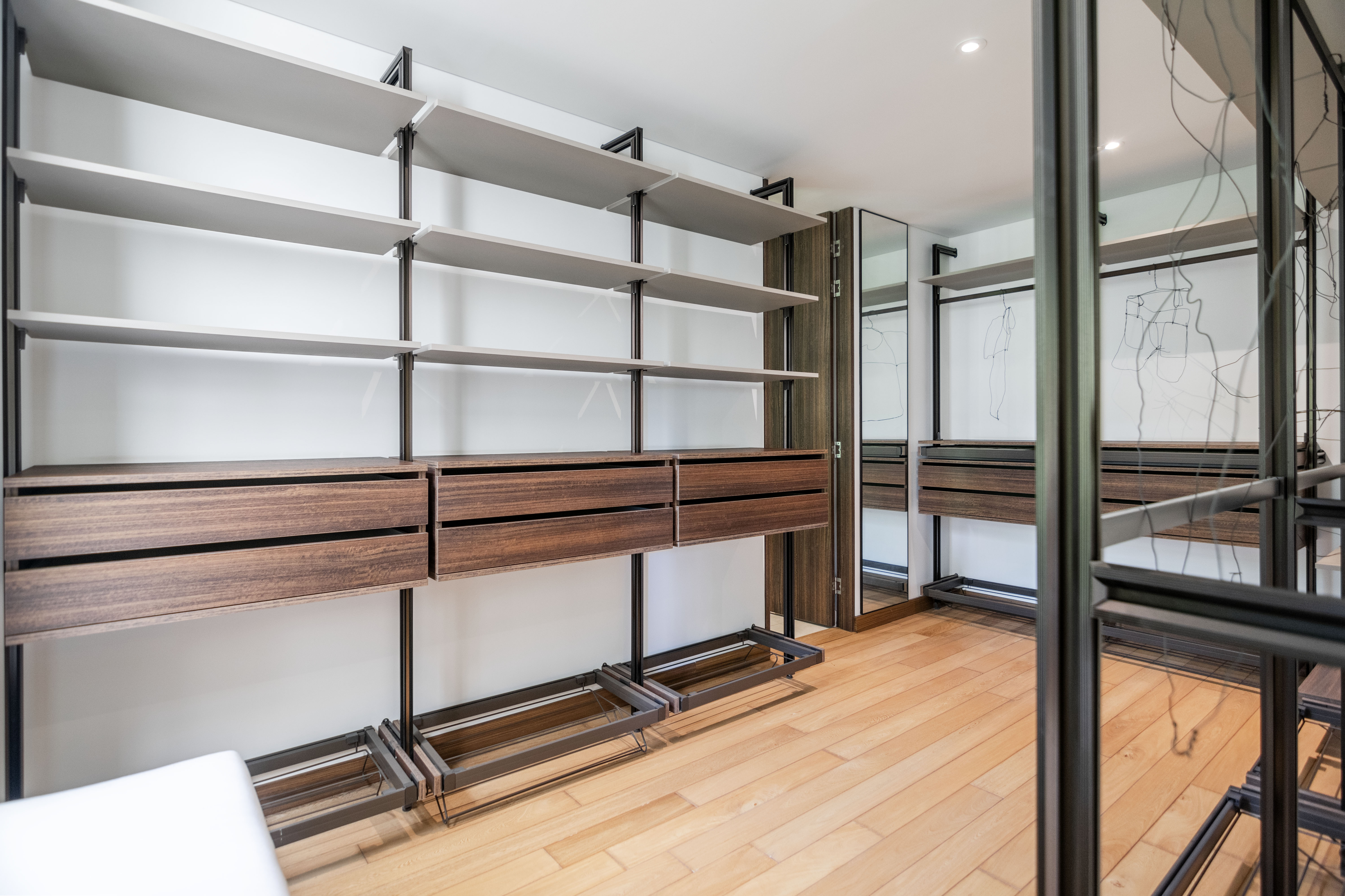 Casa en venta en Colinas De Suba, Bogotá · foto 15 de 24