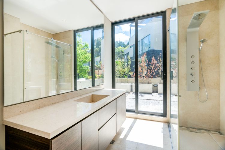 Casa en venta en Colinas De Suba, Bogotá · foto 16 de 24