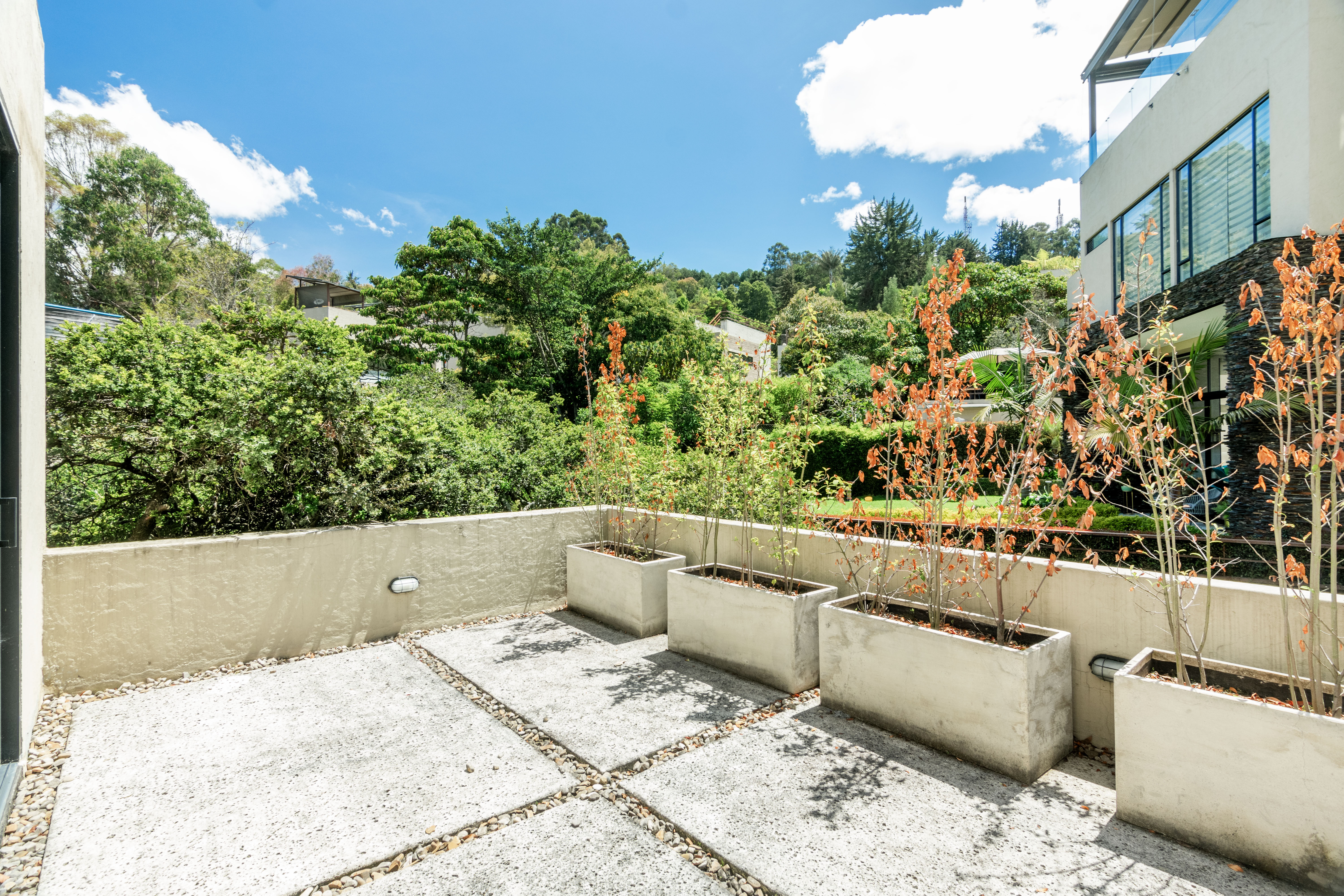 Casa en venta en Colinas De Suba, Bogotá · foto 19 de 24