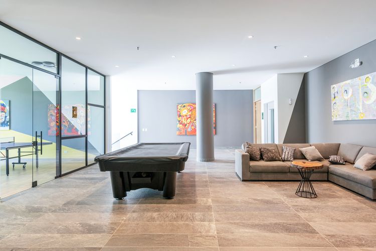 Casa en venta en Colinas De Suba, Bogotá · foto 20 de 24
