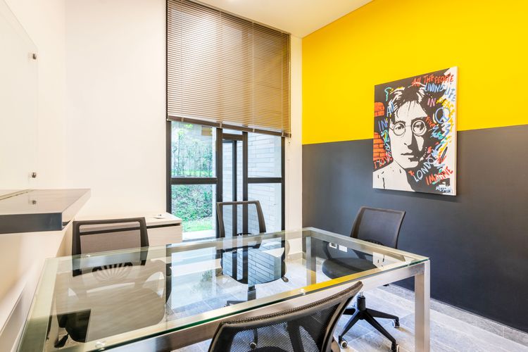 Casa en venta en Colinas De Suba, Bogotá · foto 21 de 24