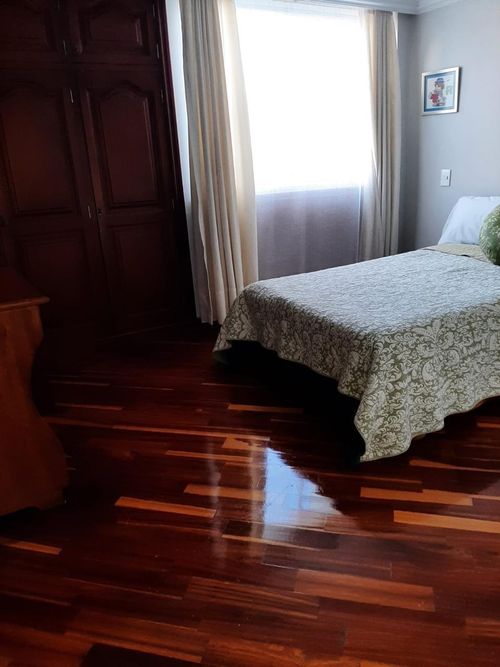 Casa de 4 alcobas en venta en San Pedro, Pasto, 540 m² · foto 15 de 24