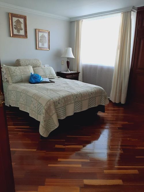 Casa de 4 alcobas en venta en San Pedro, Pasto, 540 m² · foto 18 de 24