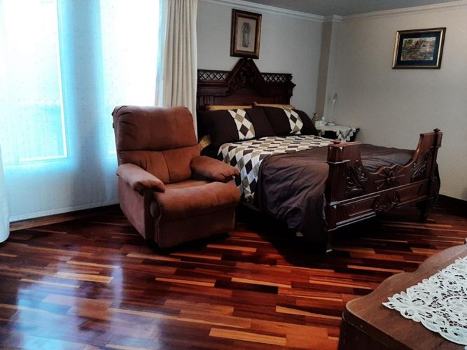 Casa de 4 alcobas en venta en San Pedro, Pasto, 540 m² · foto 24 de 24
