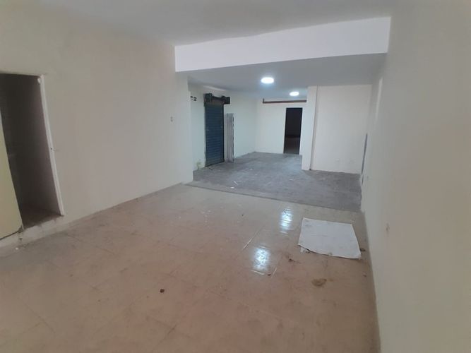 Bodega en arriendo en Colombia, Barranquilla, 330 m² · foto 2 de 7