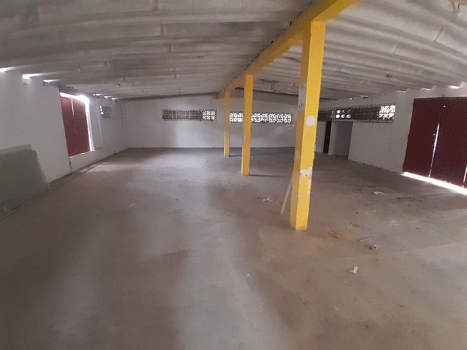 Bodega en arriendo en Colombia, Barranquilla, 330 m² · foto 4 de 7