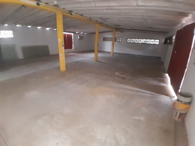 Bodega en arriendo en Colombia, Barranquilla, 330 m² · foto 6 de 7