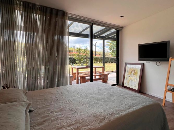 Apartamento de 2 alcobas en venta en Las Palmas, Medellín, 100 m² · foto 15 de 15