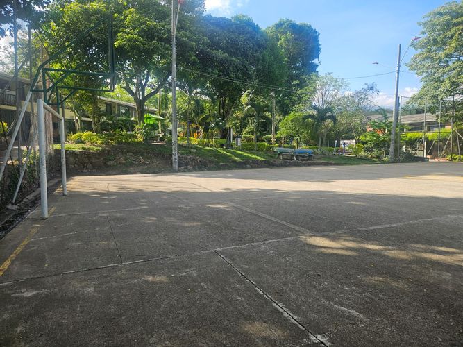 Casa de 4 alcobas en venta en San Martin, Ibagué, 72 m² · foto 18 de 20