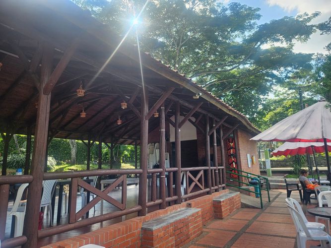 Casa de 4 alcobas en venta en San Martin, Ibagué, 72 m² · foto 19 de 20