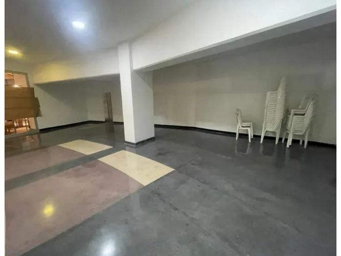 Local en arriendo en Patio Bonito, Medellín, 92 m² · foto 2 de 7