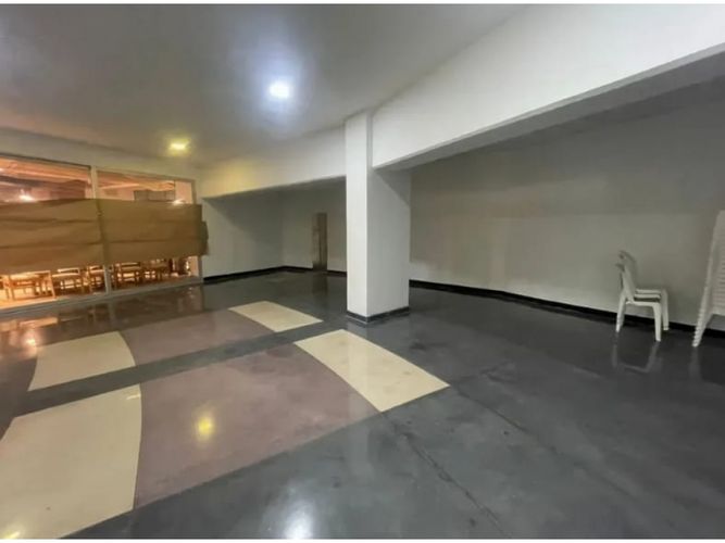 Local en arriendo en Patio Bonito, Medellín, 92 m² · foto 4 de 7