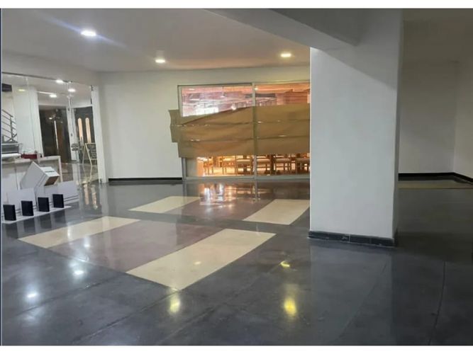 Local en arriendo en Patio Bonito, Medellín, 92 m² · foto 5 de 7