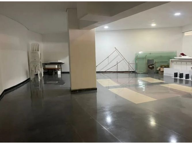 Local en arriendo en Patio Bonito, Medellín, 92 m² · foto 6 de 7