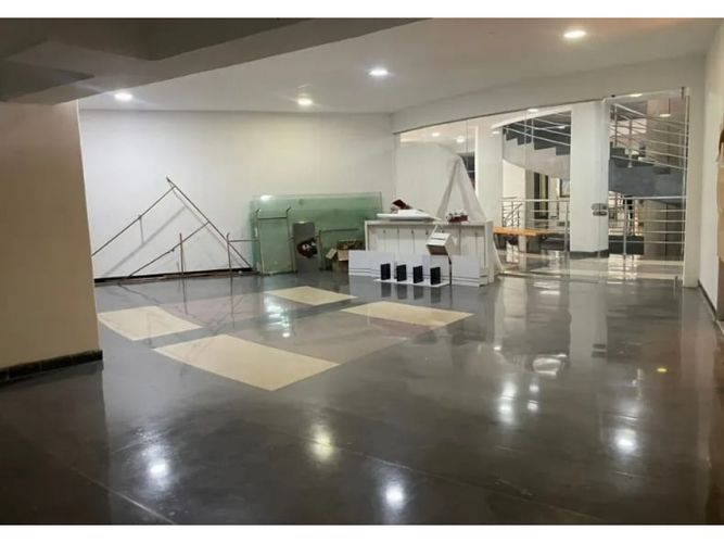 Local en arriendo en Patio Bonito, Medellín, 92 m² · foto 7 de 7