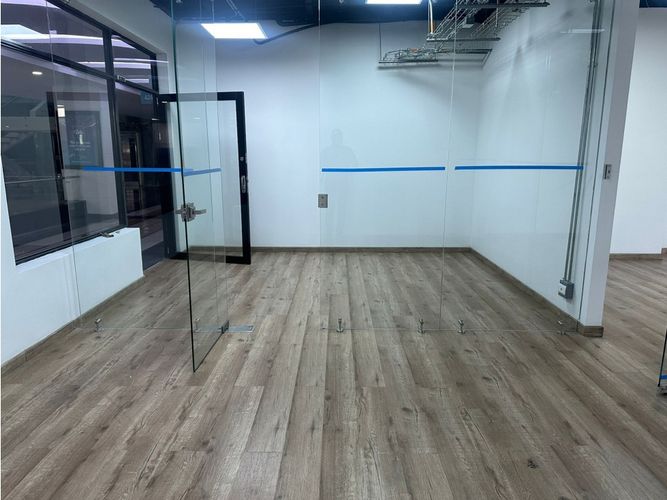 Local en arriendo en Patio Bonito, Medellín, 70 m² · foto 3 de 11