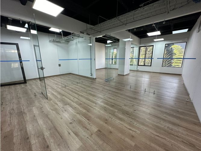 Local en arriendo en Patio Bonito, Medellín, 70 m² · foto 4 de 11