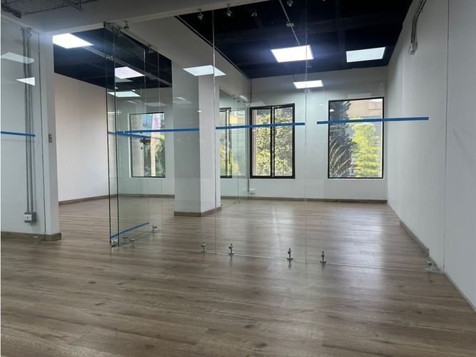 Local en arriendo en Patio Bonito, Medellín, 70 m² · foto 5 de 11