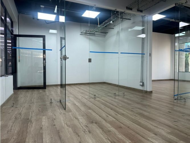 Local en arriendo en Patio Bonito, Medellín, 70 m² · foto 6 de 11