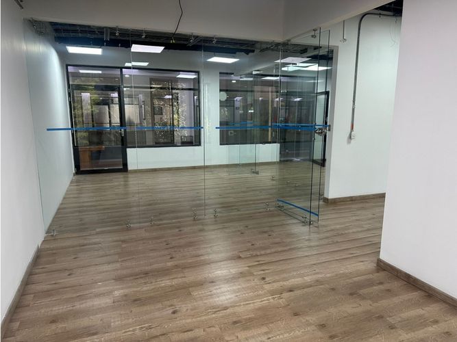 Local en arriendo en Patio Bonito, Medellín, 70 m² · foto 7 de 11