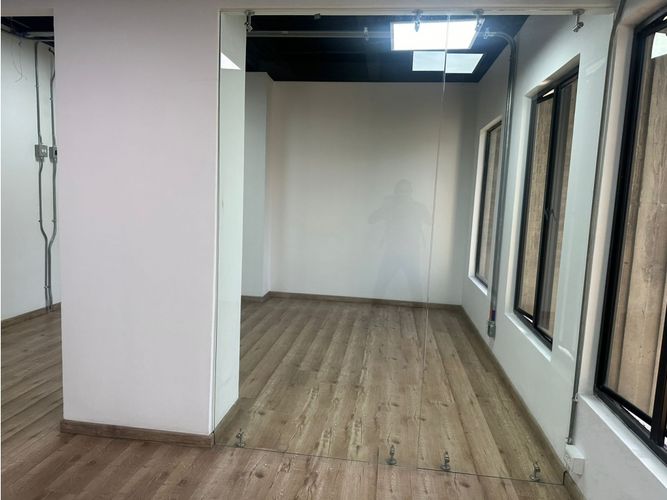 Local en arriendo en Patio Bonito, Medellín, 70 m² · foto 11 de 11