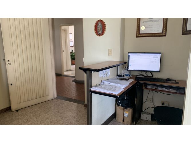 Oficina en arriendo en Centro, Armenia, 50 m² · foto 5 de 10