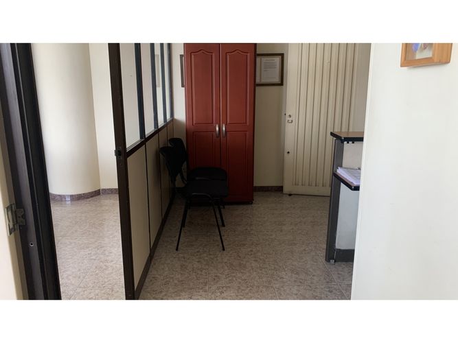 Oficina en arriendo en Centro, Armenia, 50 m² · foto 6 de 10