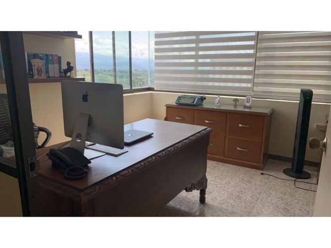 Oficina en arriendo en Centro, Armenia, 50 m² · foto 7 de 10