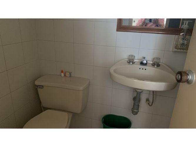 Oficina en arriendo en Centro, Armenia, 50 m² · foto 10 de 10