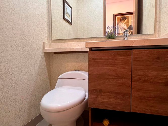Apartamento de 2 alcobas en venta en El Porvenir, Rionegro, 114 m² · foto 10 de 12