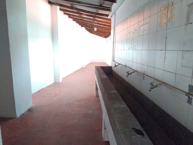 Bodega en arriendo en Laureles, Medellín, 678 m² · foto 6 de 18