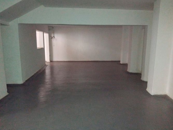 Bodega en arriendo en Laureles, Medellín, 678 m² · foto 16 de 18