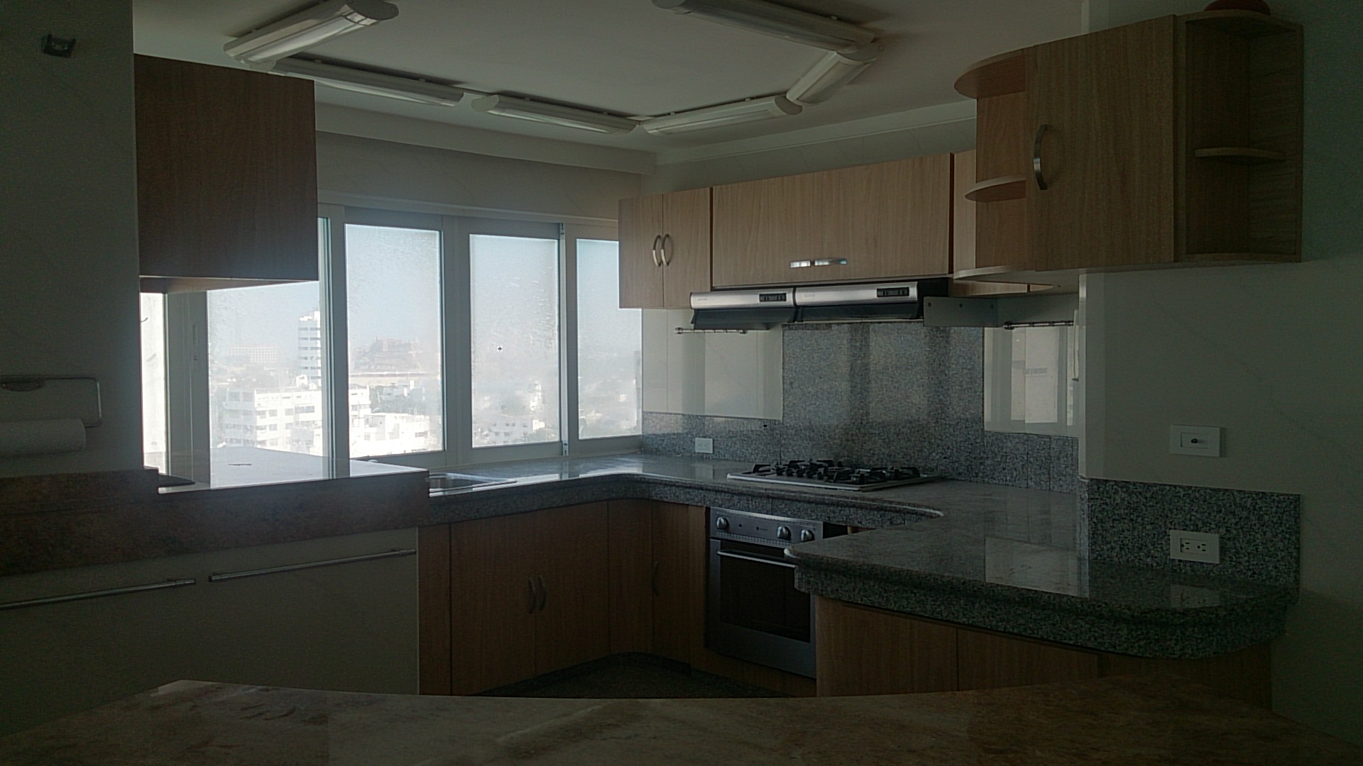 Apartamento en venta en Manga, Cartagena · foto 2 de 19