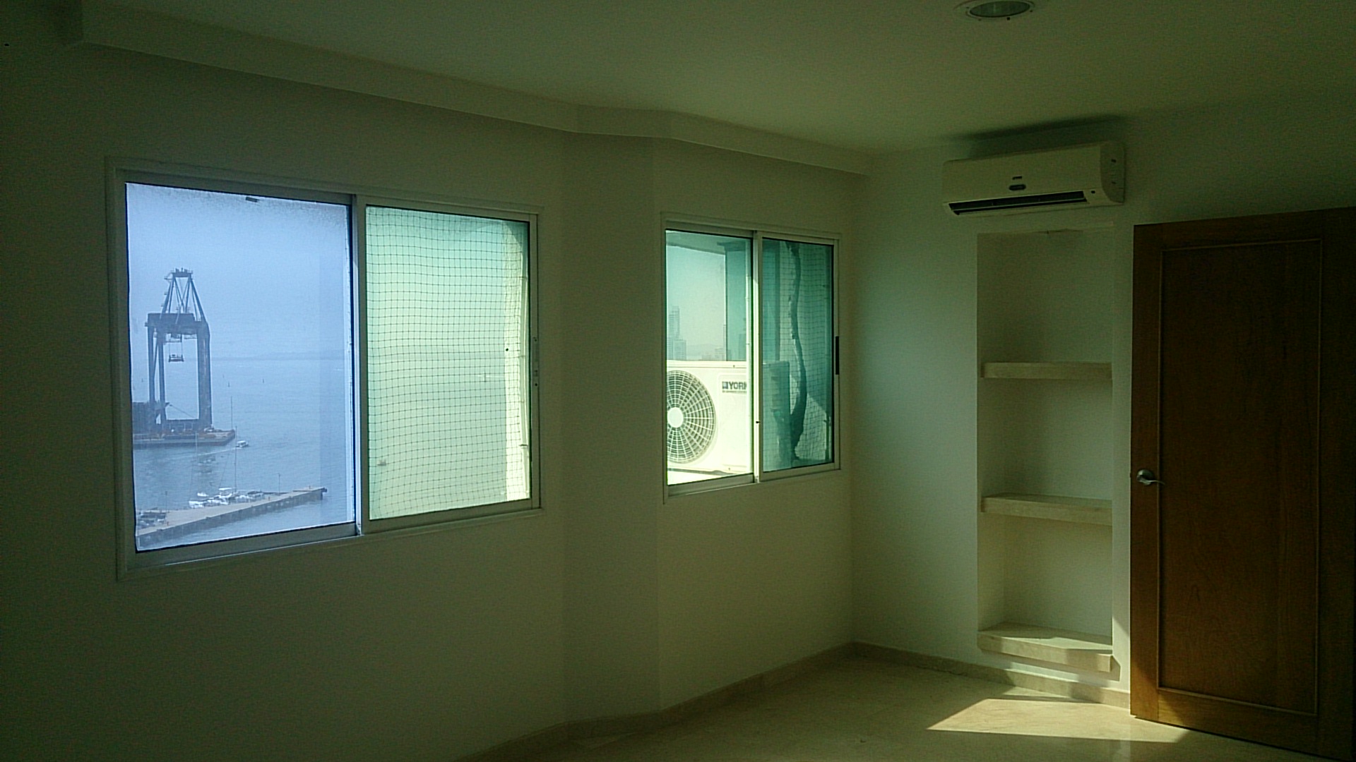 Apartamento en venta en Manga, Cartagena · foto 4 de 19