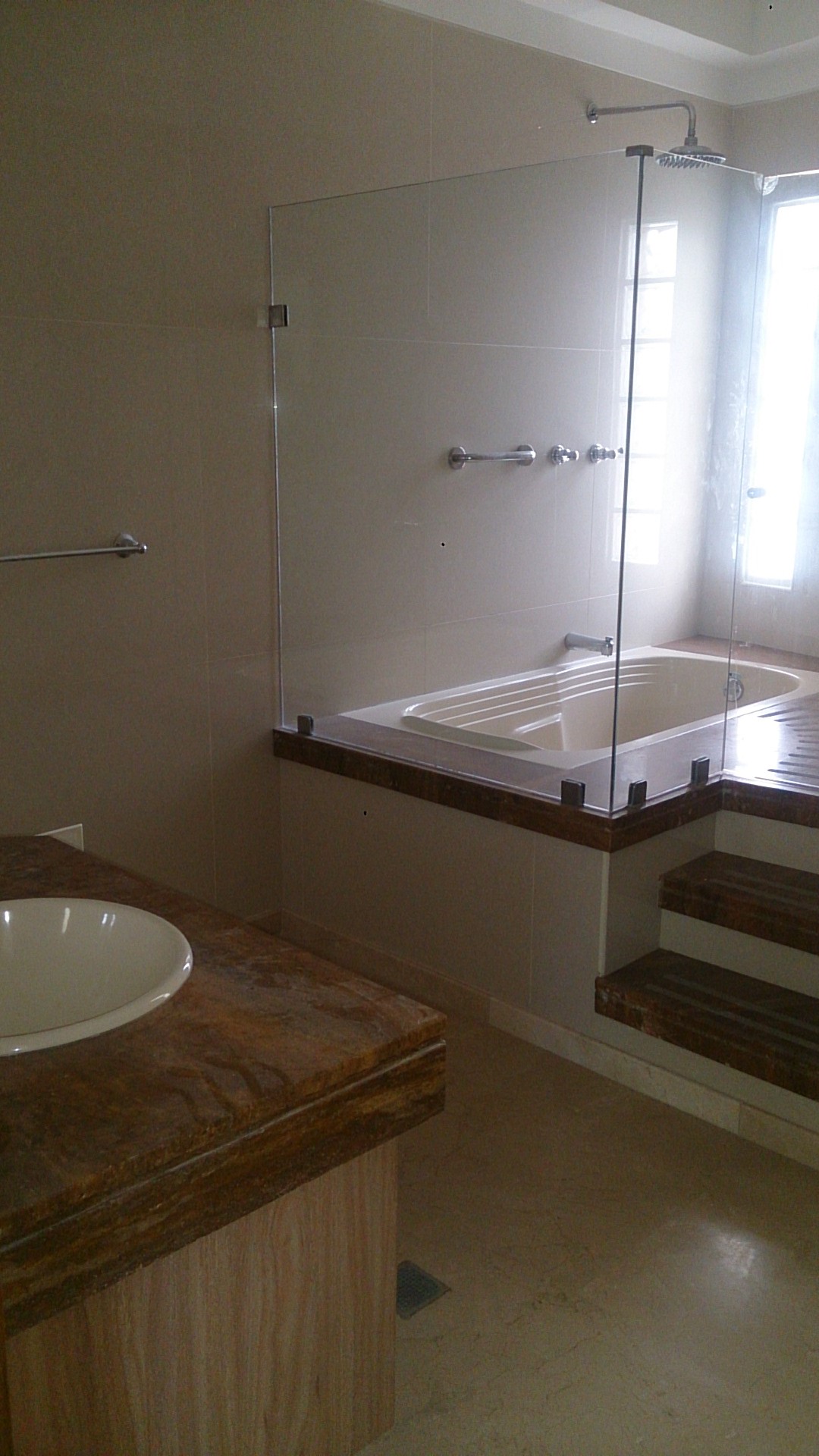 Apartamento en venta en Manga, Cartagena · foto 5 de 19