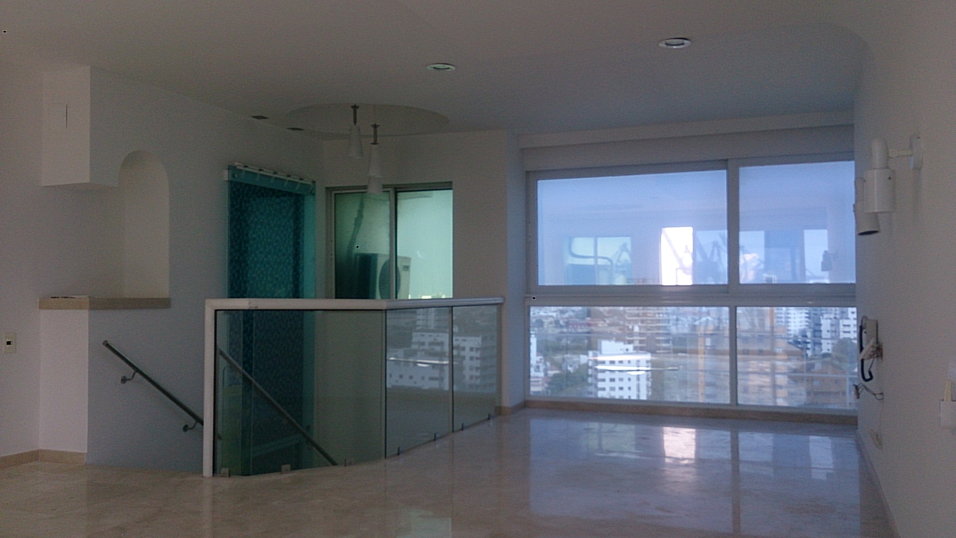 Apartamento en venta en Manga, Cartagena · foto 6 de 19