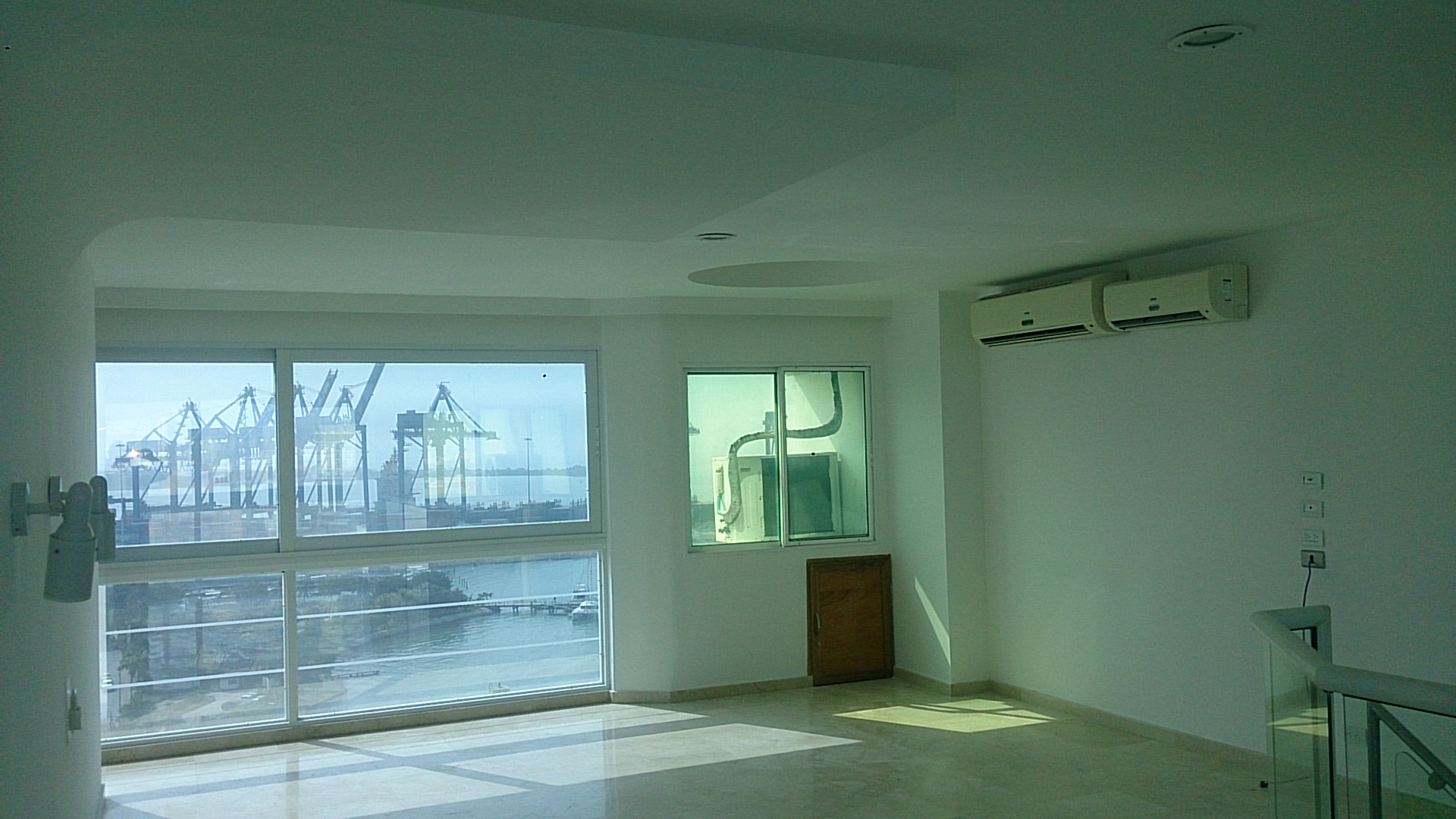 Apartamento en venta en Manga, Cartagena · foto 7 de 19