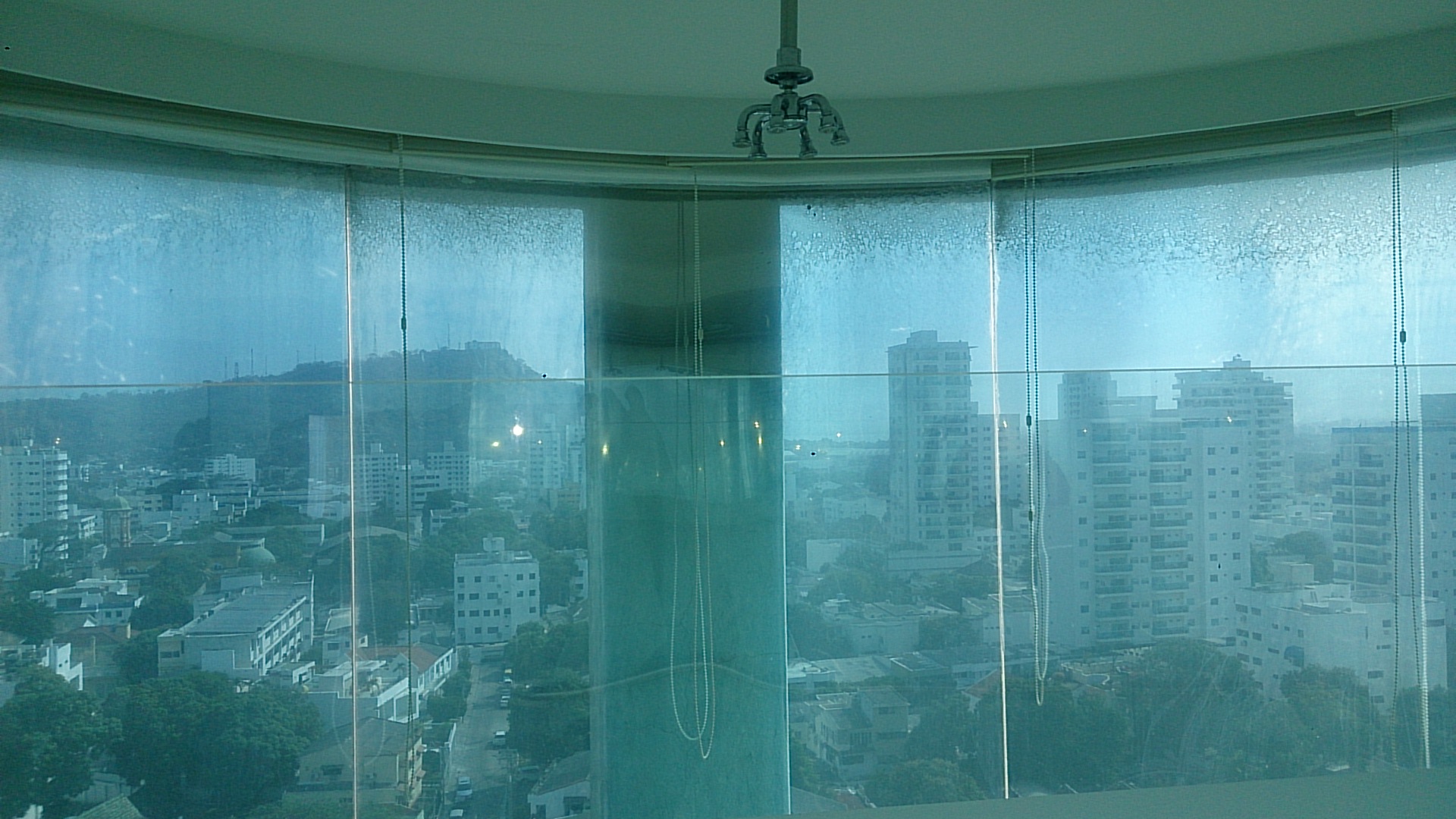 Apartamento en venta en Manga, Cartagena · foto 8 de 19