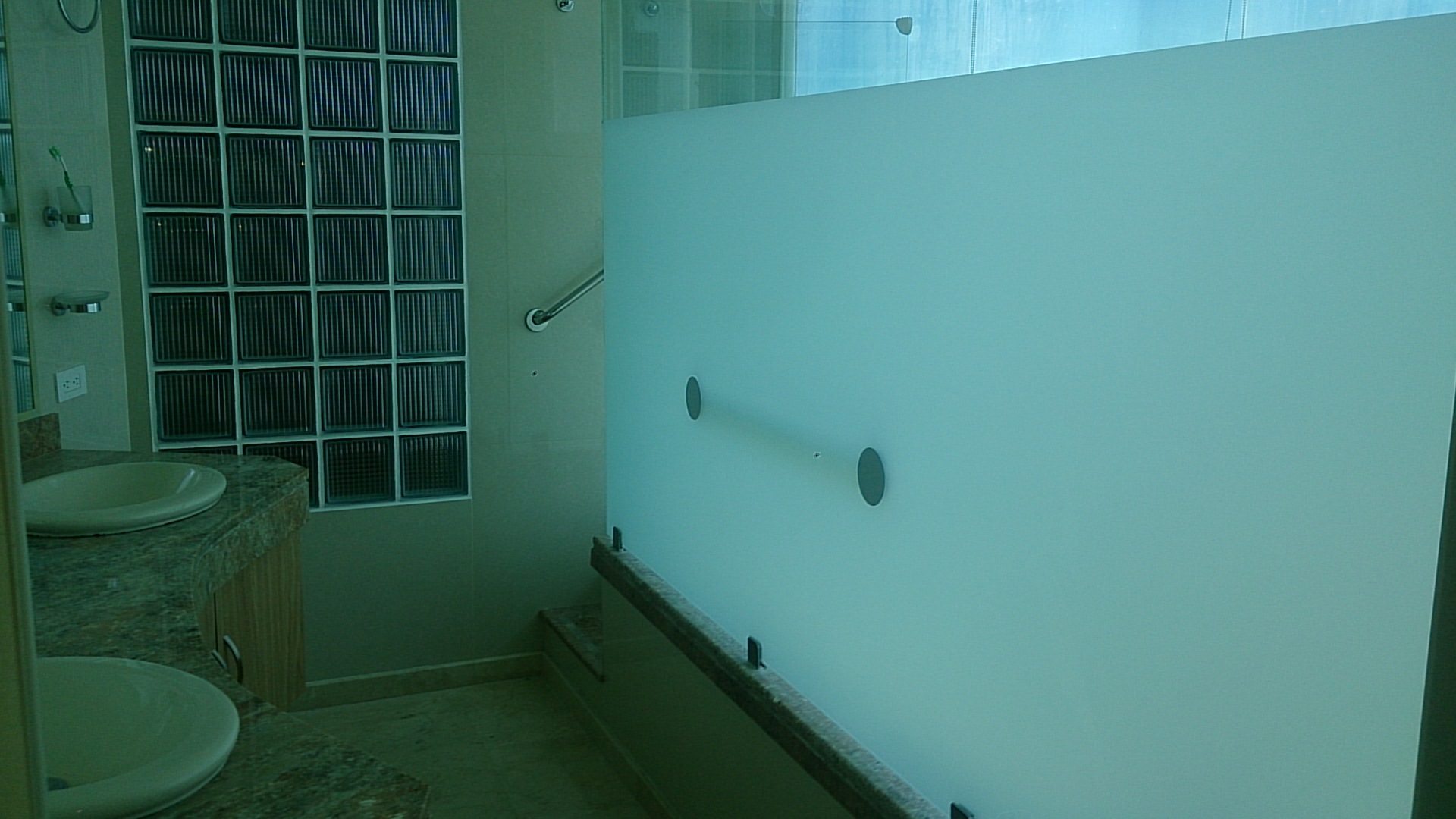 Apartamento en venta en Manga, Cartagena · foto 10 de 19