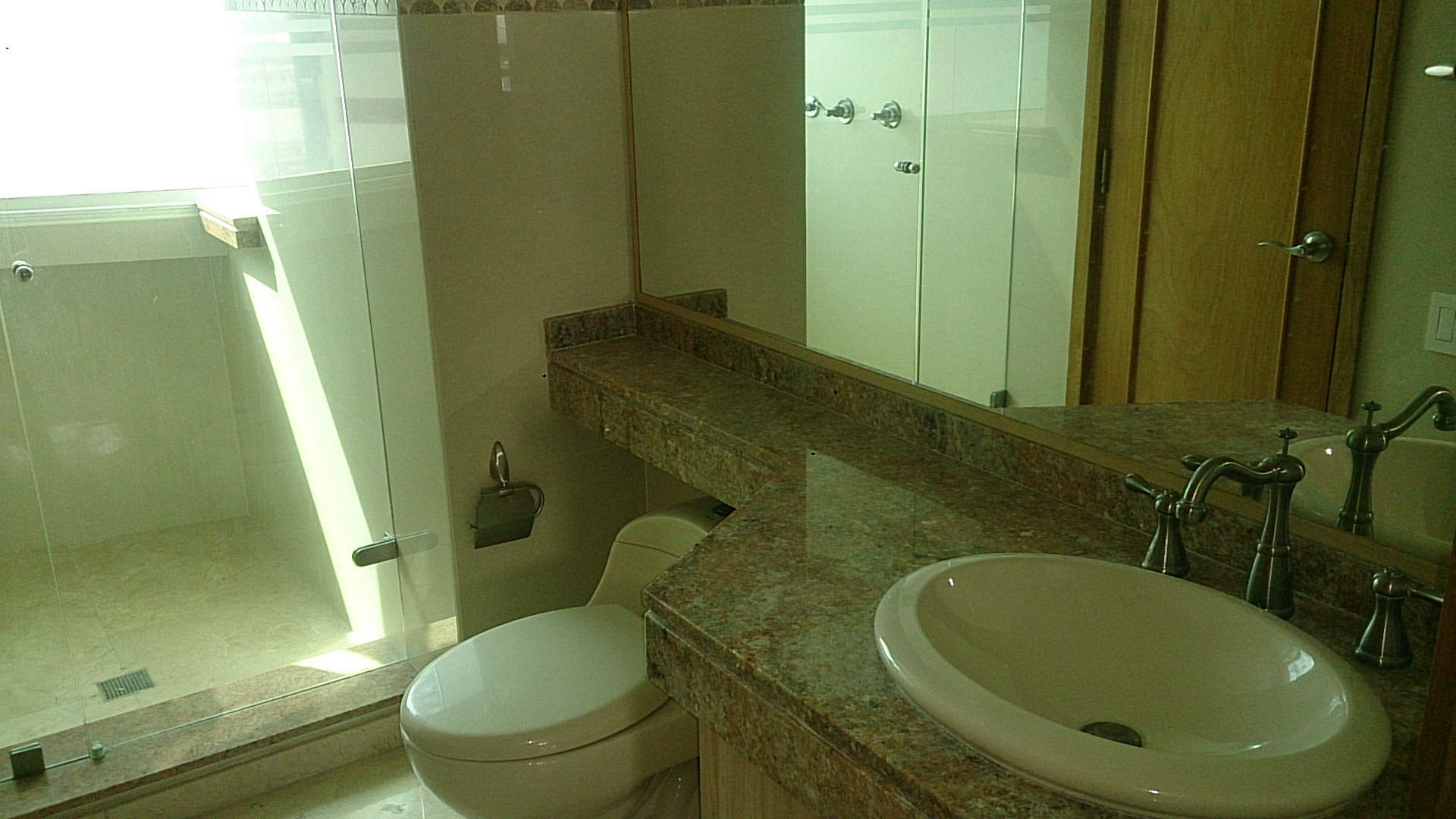 Apartamento en venta en Manga, Cartagena · foto 11 de 19
