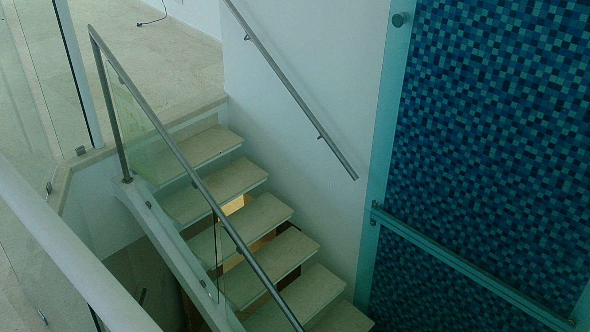 Apartamento en venta en Manga, Cartagena · foto 12 de 19