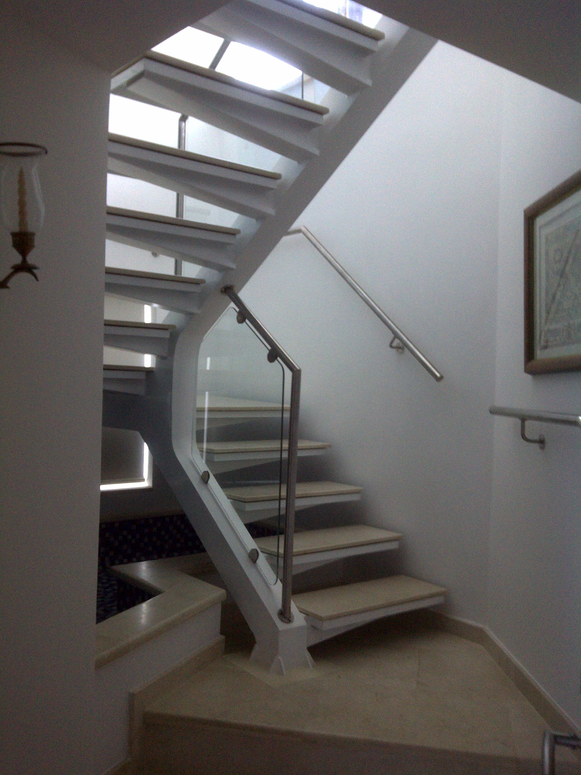 Apartamento en venta en Manga, Cartagena · foto 13 de 19