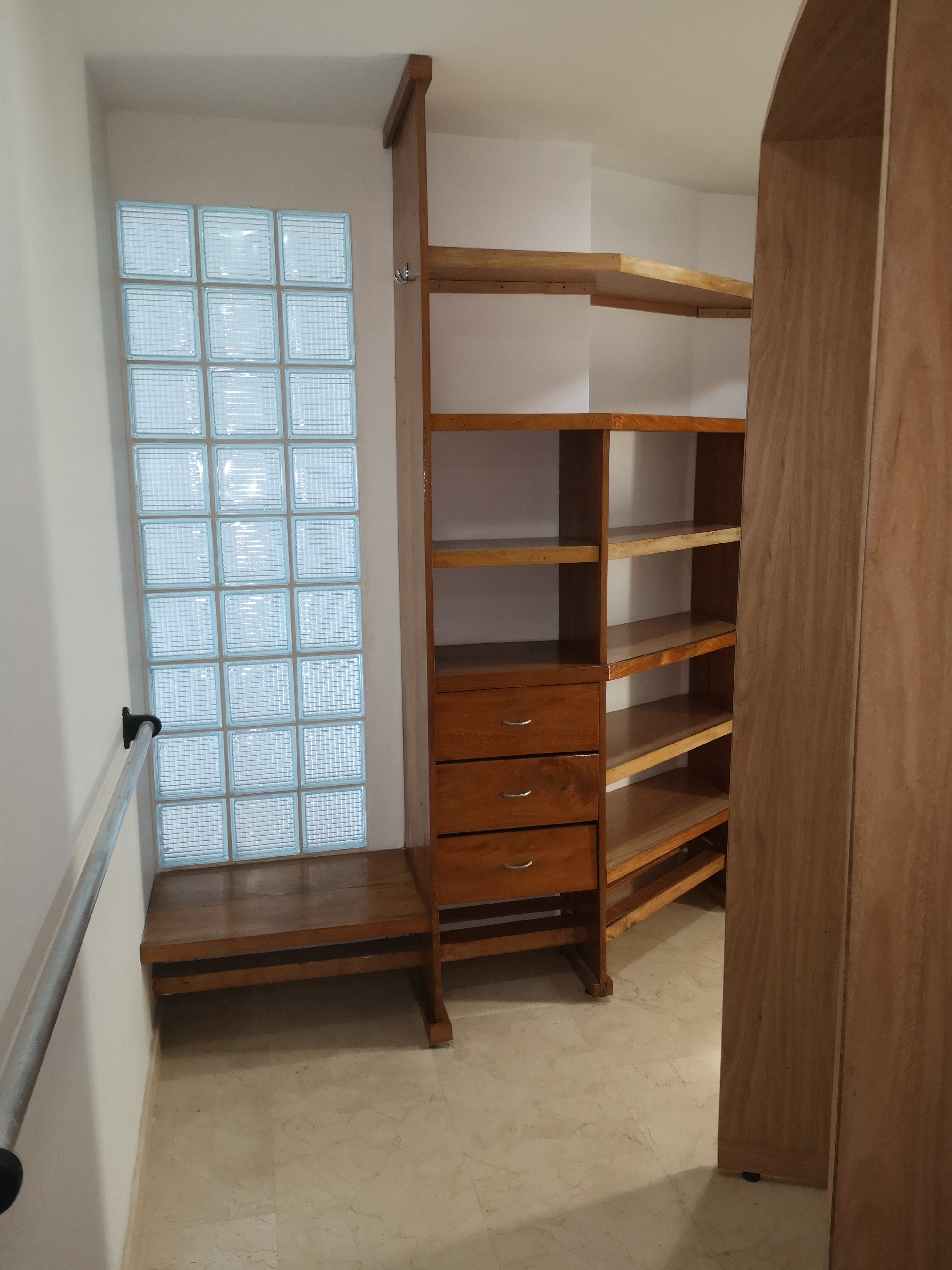 Apartamento en venta en Manga, Cartagena · foto 14 de 19