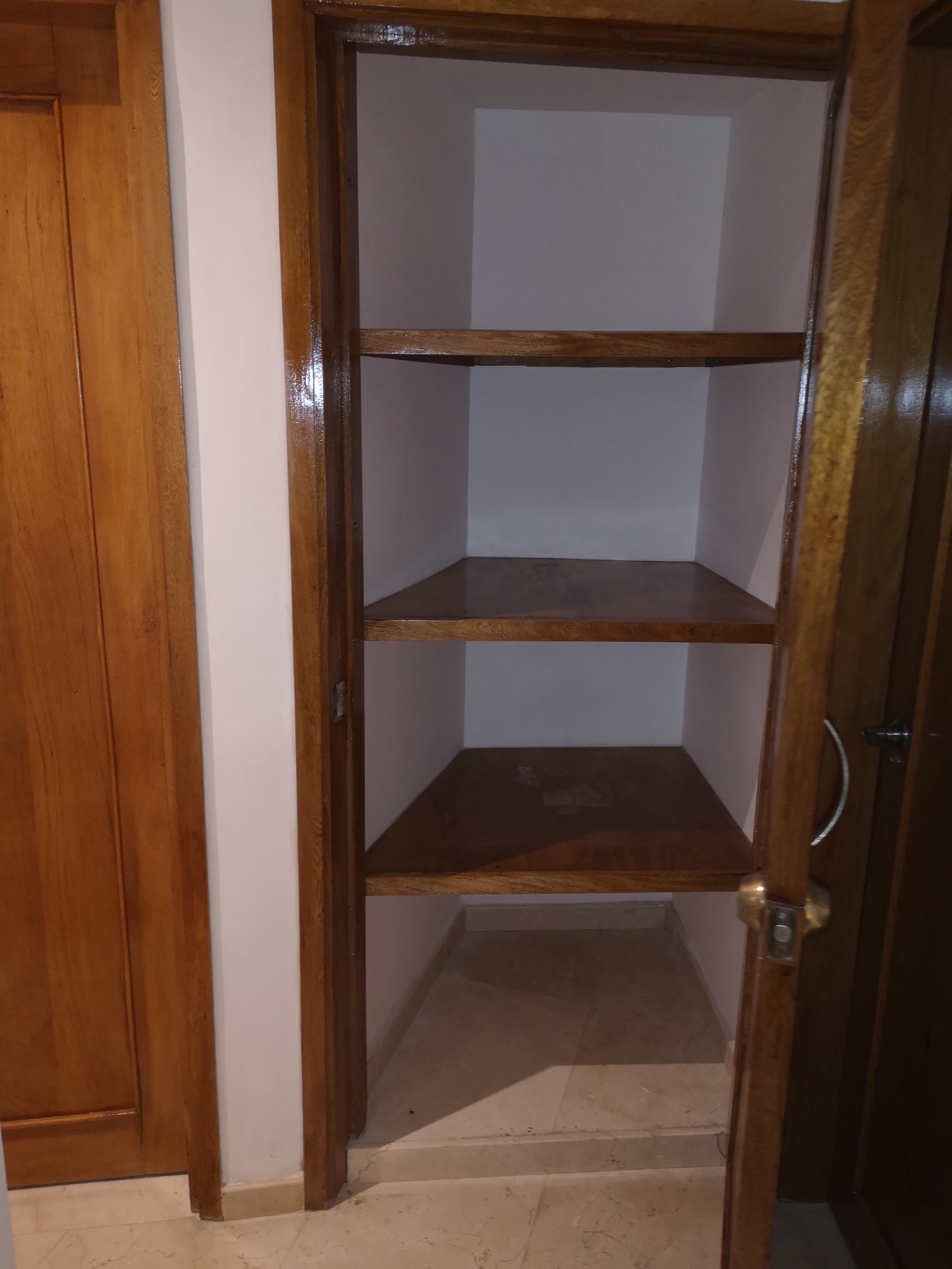 Apartamento en venta en Manga, Cartagena · foto 15 de 19