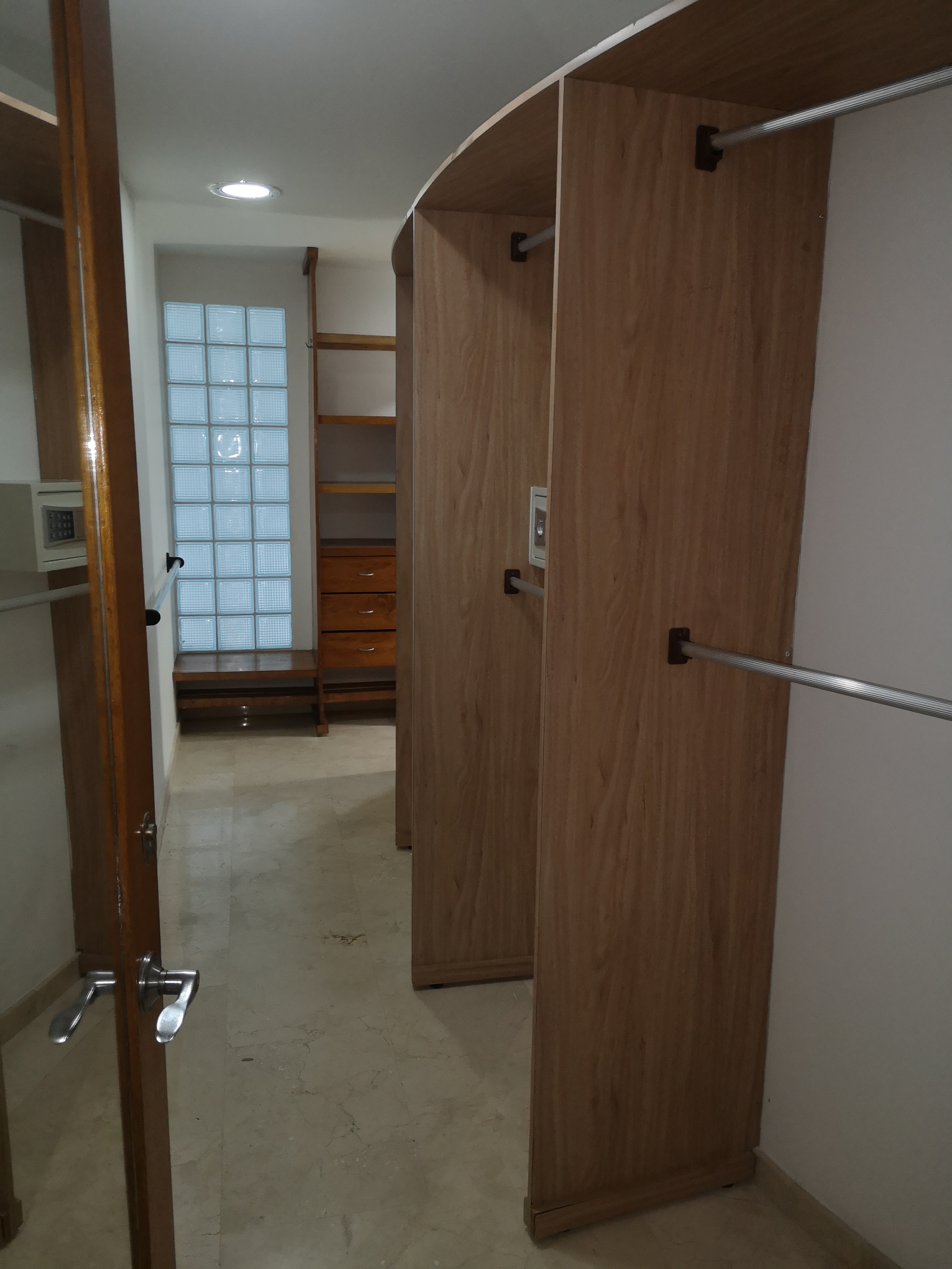 Apartamento en venta en Manga, Cartagena · foto 16 de 19